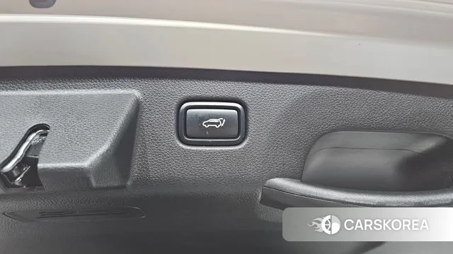 Kia The New Seltos id 3576175 из Кореи 11