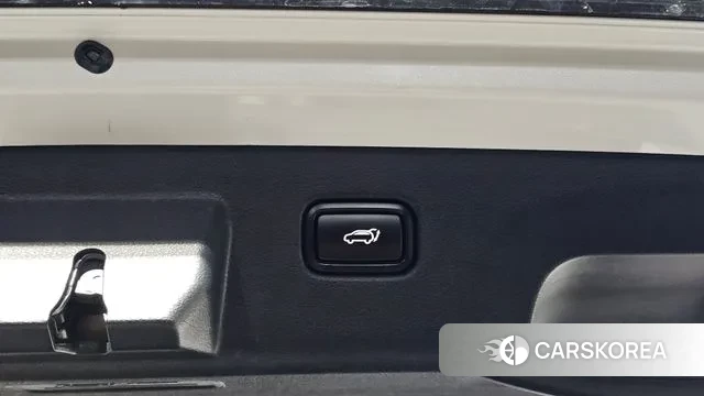 Kia Sportage 5th Generation id 3640045 из Кореи 11