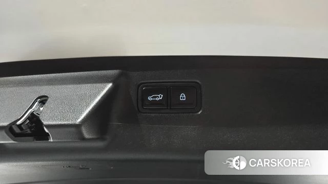 Hyundai Santa Fe (MX5) id 3940247 из Кореи 11