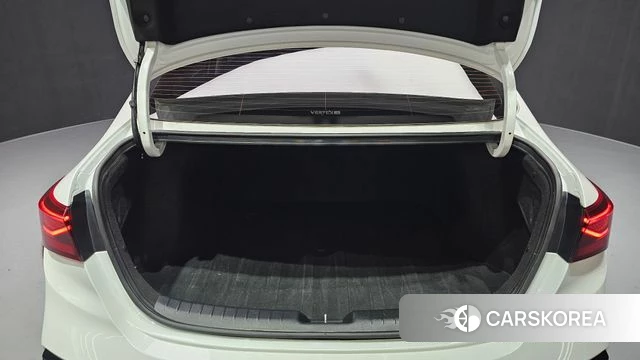 Kia Come New K3 id 4776366 из Кореи 11