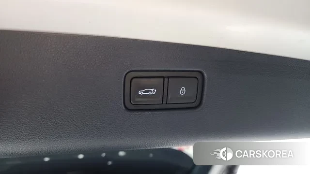 Genesis GV70 id 3590988 из Кореи 11