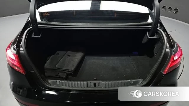 Renault Korea (Samsung) SM7 Nova id 3434641 из Кореи 11