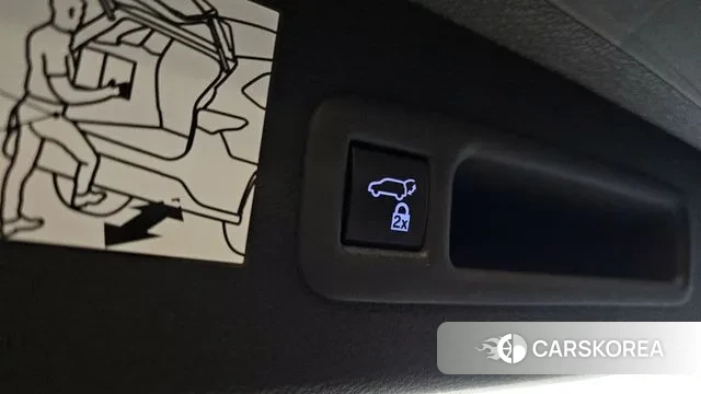 Toyota Sienna 4th Generation id 3477920 из Кореи 11