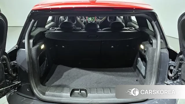 Mini Cooper S Clubman id 3045555 из Кореи 11