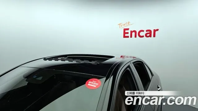 Mercedes-Benz E-Class W213 id 2922066 из Кореи 11