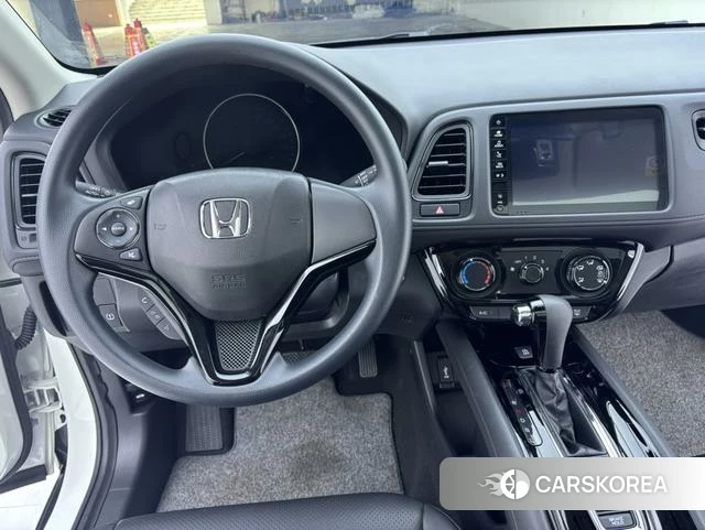 Honda Binzhi id 4261998 из Китая 11