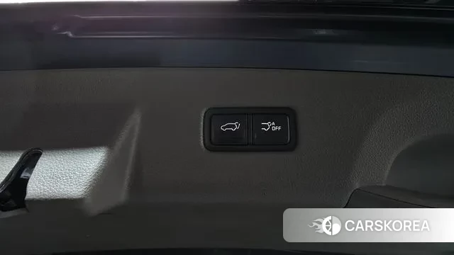 Kia Carnival 4th generation id 3488986 из Кореи 11