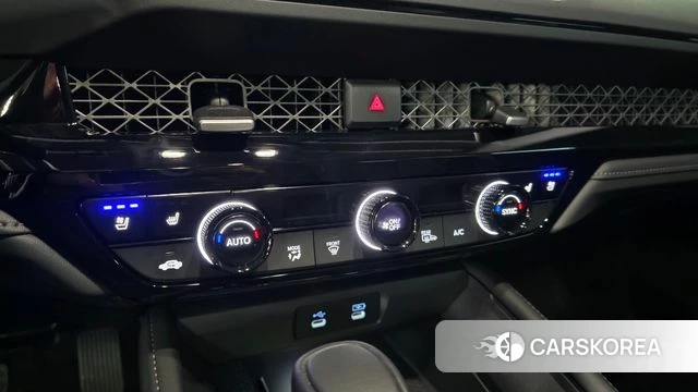 Honda Accord 11th Generation id 3817146 из Кореи 11