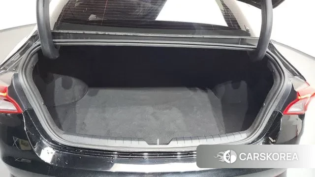 Kia K5 Hybrid 3rd Generation id 3649293 из Кореи 11