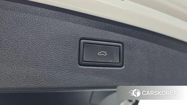 Volkswagen Tiguan second Generation id 3841339 из Кореи 11