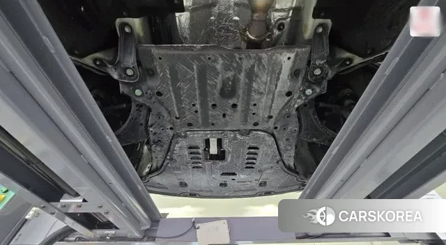 Kia Sorento 4th Generation id 3680727 из Кореи 11