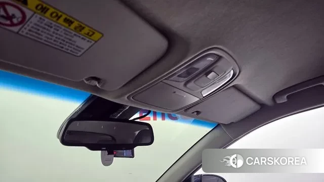 Kia The New Niro id 3060526 из Кореи 11