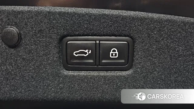 Kia K8 Hybrid id 2998320 из Кореи 11