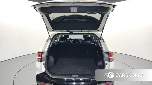 Kia Sportage 5th Generation id 3329099 из Кореи 11