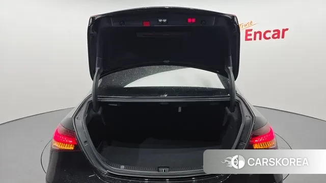 Mercedes-Benz E-Class W213 id 3412176 из Кореи 11