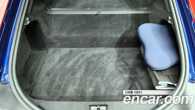 Mercedes-Benz AMG GT id 2952089 из Кореи 11