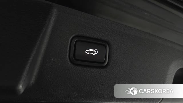 Kia Mohave Master id 3871725 из Кореи 11