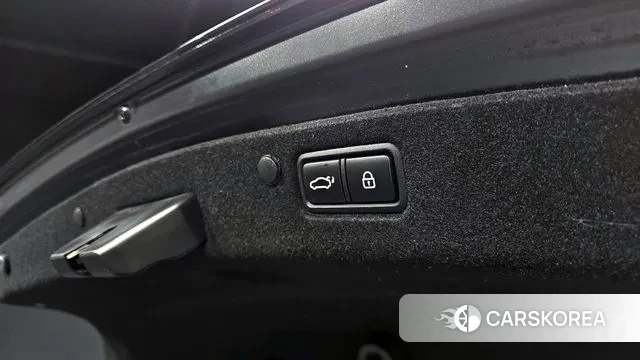 Hyundai The New Grandeur IG id 3512986 из Кореи 11