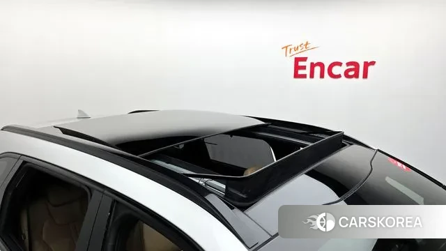 Kia The New Sorento 4th Generation id 3533743 из Кореи 11