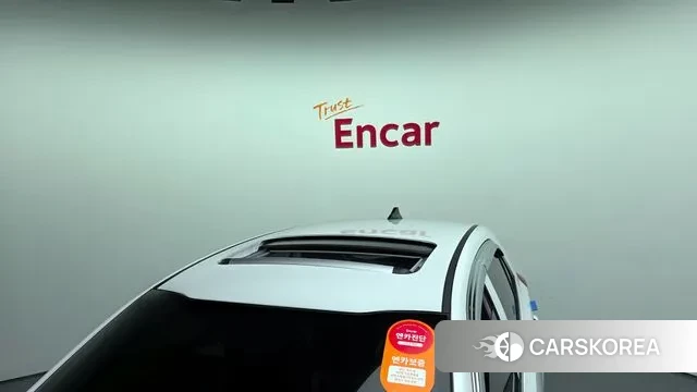 Kia The New Morning (JA) id 3021740 из Кореи 11