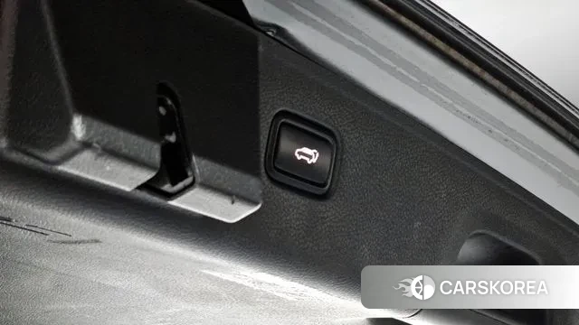 Kia Mohave Master id 3402209 из Кореи 11