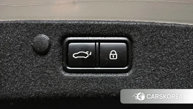 Hyundai The New Grandeur IG id 3713306 из Кореи 11