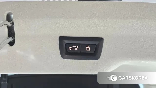 BMW 6 Series GT (G32) id 3412993 из Кореи 11