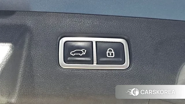 Kia Sorento 4th Generation id 3504112 из Кореи 11