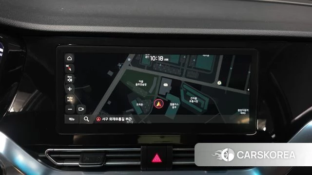 Kia The New Niro id 4651848 из Кореи 11