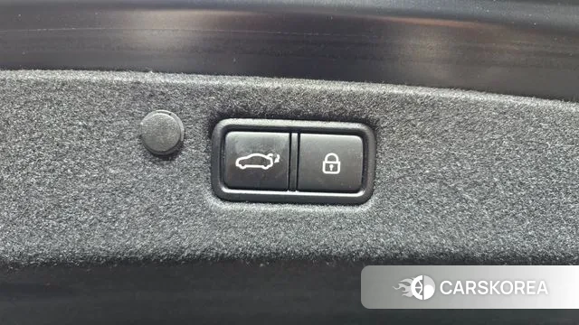 Hyundai The New Grandeur IG Hybrid id 3601091 из Кореи 11