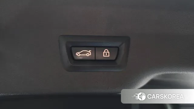 BMW 6 Series GT (G32) id 3028642 из Кореи 11