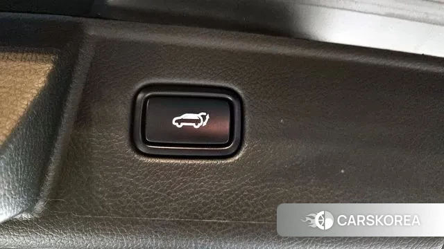 Kia Mohave Master id 3017361 из Кореи 11