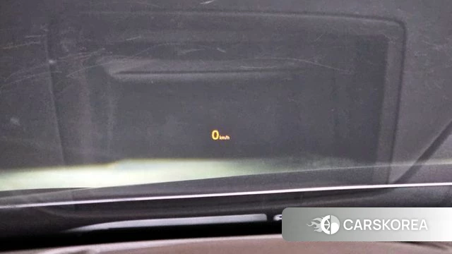 Kia Come New K7 id 3937124 из Кореи 11