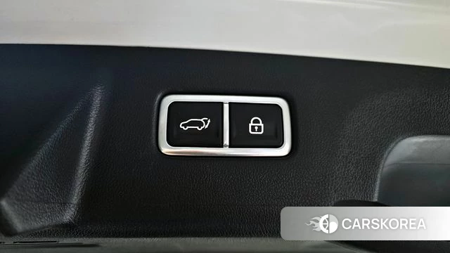 Kia Sorento 4th Generation id 3793642 из Кореи 11