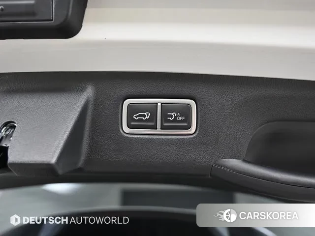 Kia The New Sorento 4th Generation id 3614617 из Кореи 11