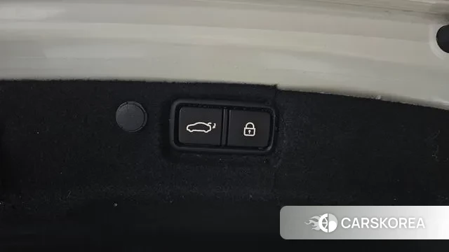 Kia K7 Premier id 3692314 из Кореи 11