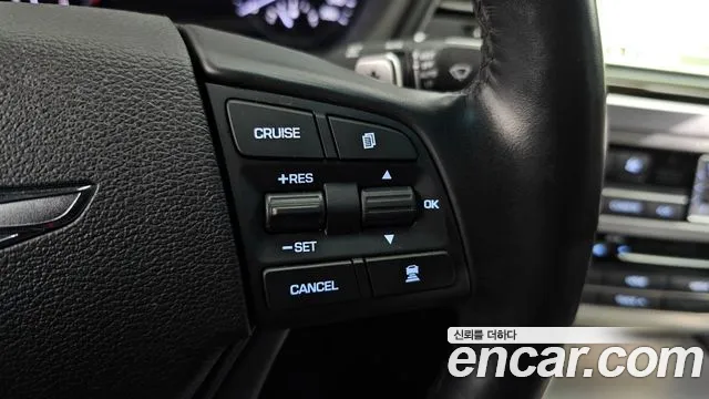 Genesis G80 id 2426401 из Кореи 11