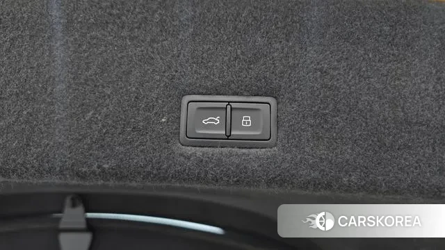 Lamborghini Urus id 3053760 из Кореи 11