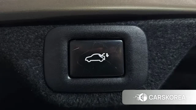 Lexus ES300h 7th generation id 3480170 из Кореи 11