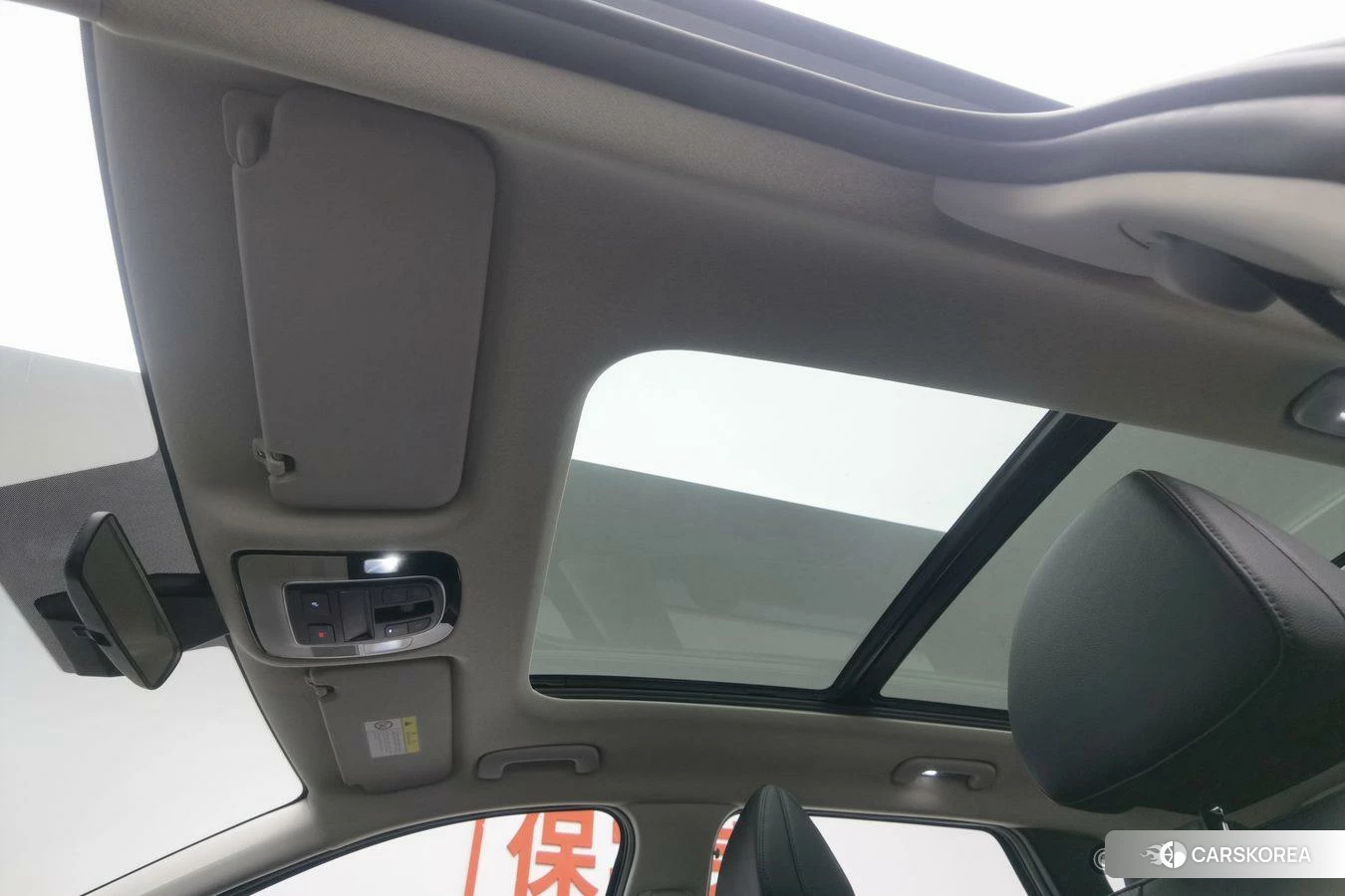 Hyundai Tucson id 4452396 из Китая 11