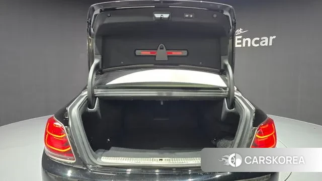 Kia More K9 id 3336332 из Кореи 11