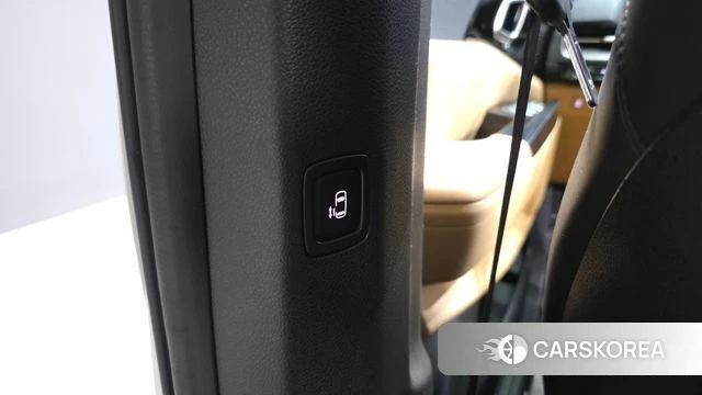 Kia Carnival 4th generation id 4388958 из Кореи 11