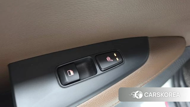 Kia Come New K3 id 4435658 из Кореи 11