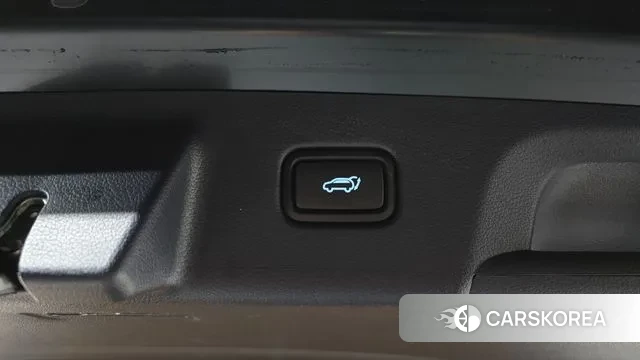 Hyundai The New Palisade id 2998497 из Кореи 11