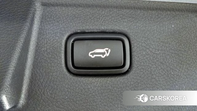 Kia Mohave Master id 4401793 из Кореи 11
