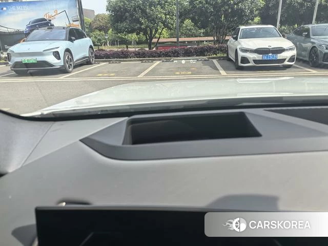 BMW X3 id 4297437 из Китая 11