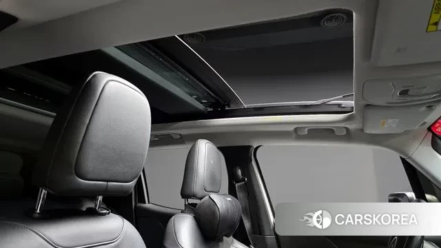 Jeep Renegade id 3439606 из Кореи 11