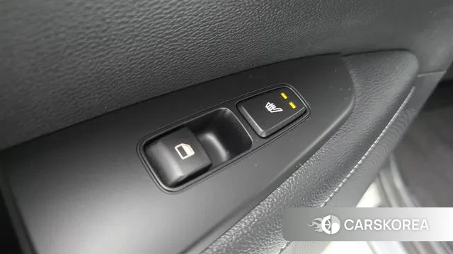 Kia The New K3 2nd generation id 3377428 из Кореи 11