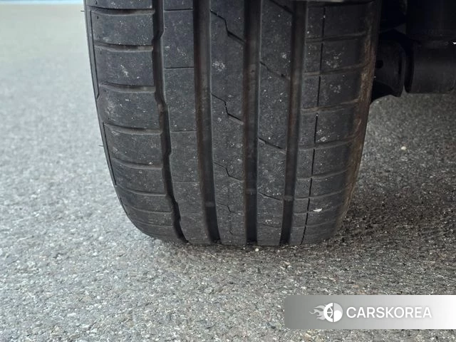 Mini Cooper S id 4333987 из Кореи 11