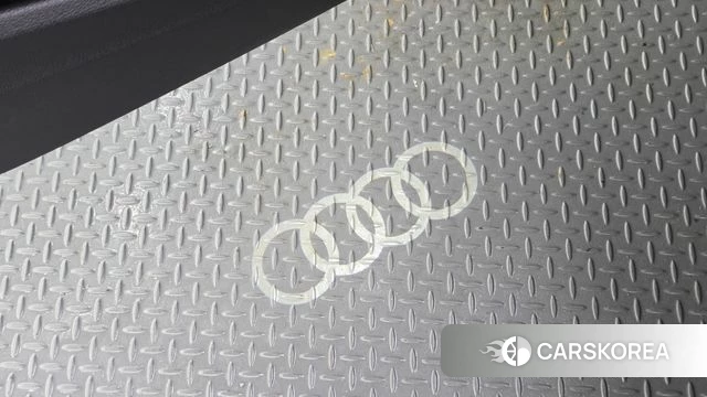 Audi A4 (B9) id 4746469 из Кореи 11